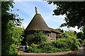 Oast House