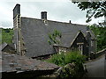 Former Church of England School (Ironbridge)