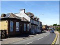 49-57, Winchelsea Road, Rye