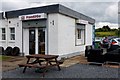 Food2Go Ayrshire Catering Suppliers - Kilmarnock