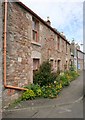 67 Nethergate, Crail