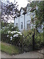 Plumford Cottages, near Ospringe