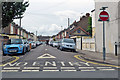 Emsworth Road, North End, Portsmouth