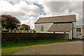 Eastacombe Evangelical Chapel