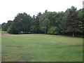 Kidderminster Golf Club