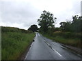 SO8591 : Church Road, Swindon, Staffordshire by JThomas