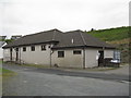 Bunessan Community Centre