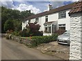 Tirmynydd Cottages