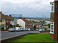 Church Street, Gillingham