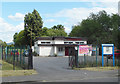 Stanwell Moor Village Hall