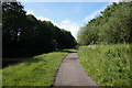 Leeds & Liverpool Canal