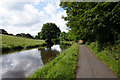 Leeds & Liverpool Canal