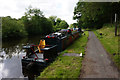 Leeds & Liverpool Canal