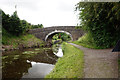 Leeds & Liverpool Canal