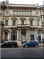 78-79 Colmore Row