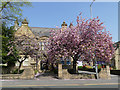 Horbury Town Hall