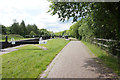 Leeds & Liverpool Canal