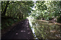 Leeds & Liverpool Canal