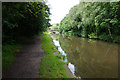 Leeds & Liverpool Canal