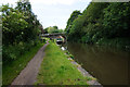 Leeds & Liverpool Canal