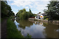 Leeds & Liverpool Canal