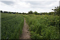 Leeds & Liverpool Canal