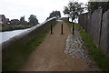 Leeds & Liverpool Canal