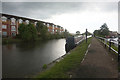 Leeds & Liverpool Canal