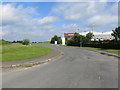 Barker Business Park - Melmerby Green Road