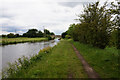 Leeds & Liverpool Canal