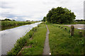 Leeds & Liverpool Canal