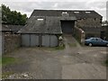 Farm in Cockermouth