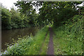 Leeds & Liverpool Canal