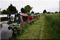 Leeds & Liverpool Canal