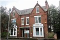 136 and 138 Derby Road, Long Eaton