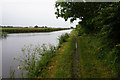 Leeds & Liverpool Canal