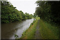 Leeds & Liverpool Canal