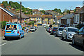 Church Road, Dover