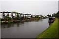 Leeds & Liverpool Canal