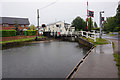 Leeds & Liverpool Canal