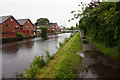 Leeds & Liverpool Canal