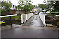 Leeds & Liverpool Canal