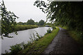 Leeds & Liverpool Canal