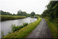 Leeds & Liverpool Canal