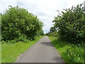 National Cycle Route 5 towards Chester