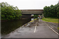 Leeds & Liverpool Canal