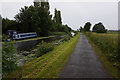 Leeds & Liverpool Canal