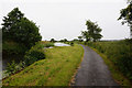 Leeds & Liverpool Canal