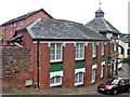 Paignton buildings [13]