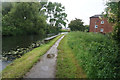 Leeds & Liverpool Canal